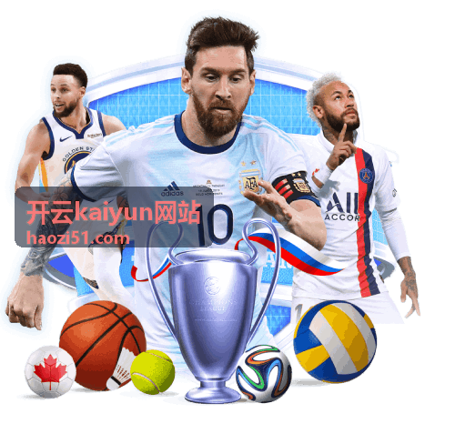 开云kaiyun网站问题与支持页面的服务场景示意